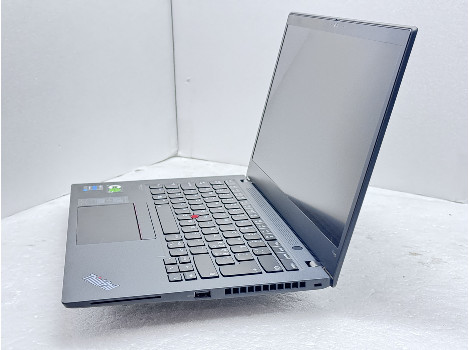 Lenovo ThinkPad T14s 14" Touch i5-1145G7 16GB 510GB клас А