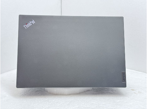 Lenovo ThinkPad T14s 14" Touch i5-1145G7 16GB 510GB клас А