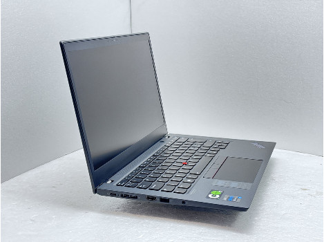 Lenovo ThinkPad T14s 14" Touch i5-1145G7 16GB 510GB клас А