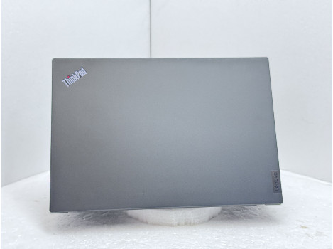 Lenovo ThinkPad T14s 14" Touch i5-1145G7 16GB 510GB клас А