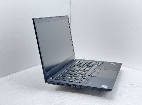 Lenovo ThinkPad T14 G1 14" i7-10610U 32GB 510GB клас А