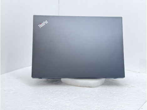 Lenovo ThinkPad T14 G1 14" i7-10610U 32GB 510GB клас А