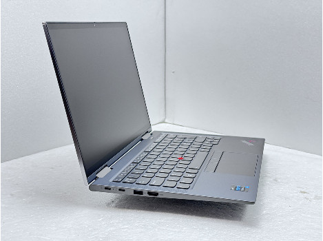 Lenovo Thinkpad X1 Yoga G6 14" Touch i5-1145G7 16GB 510GB клас А