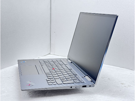 Lenovo Thinkpad X1 Yoga G6 14" Touch i5-1145G7 16GB 510GB клас А