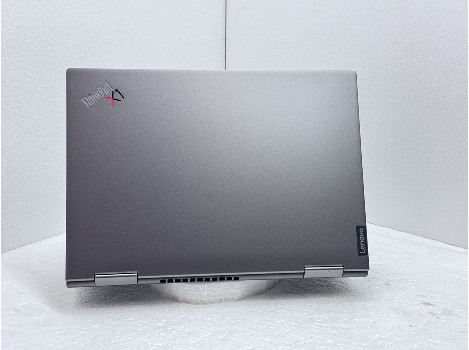Lenovo Thinkpad X1 Yoga G6 14" Touch i5-1145G7 16GB 510GB клас А