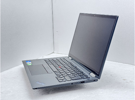 Lenovo ThinkPad X13 Yoga G2 13.3" Touch i5-1145G7 16GB 510GB клас А