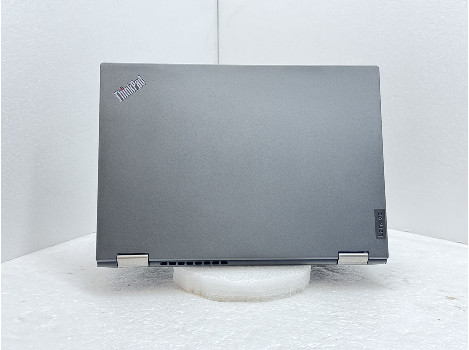 Lenovo ThinkPad X13 Yoga G2 13.3" Touch i5-1145G7 16GB 510GB клас А
