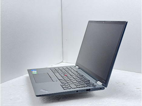 Lenovo ThinkPad X13 Yoga G2 13.3" Touch i5-1145G7 16GB 510GB клас А