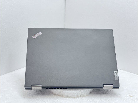 Lenovo ThinkPad X13 Yoga G2 13.3" Touch i5-1145G7 16GB 510GB клас А