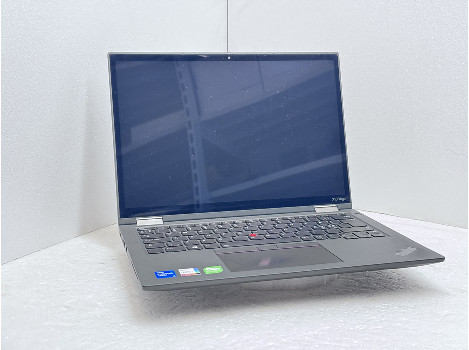 Lenovo ThinkPad X13 Yoga G2 13.3" Touch i5-1145G7 16GB 510GB клас А