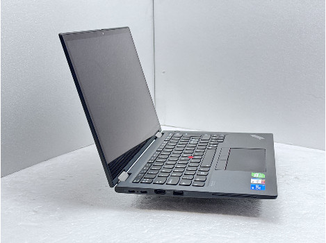 Lenovo ThinkPad X13 Yoga G2 13.3" Touch i5-1145G7 16GB 510GB клас А
