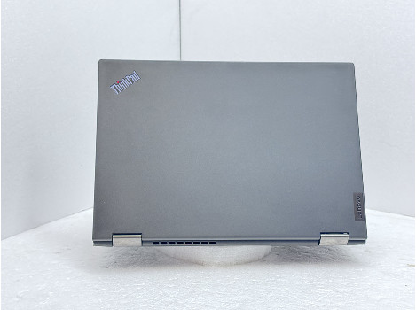 Lenovo ThinkPad X13 Yoga G2 13.3" Touch i5-1145G7 16GB 510GB клас А