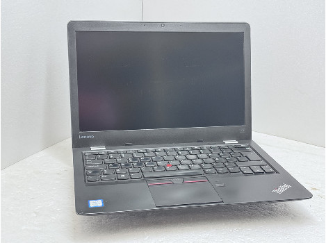 Lenovo ThinkPad 13 13.3" i3-7100U 8GB 510GB клас Б