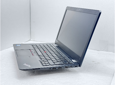 Lenovo ThinkPad 13 13.3" i3-7100U 8GB 510GB клас Б