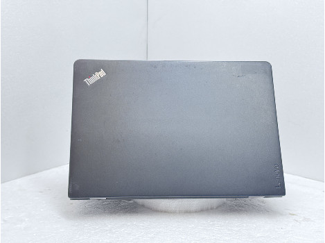 Lenovo ThinkPad 13 13.3" i3-7100U 8GB 510GB клас Б