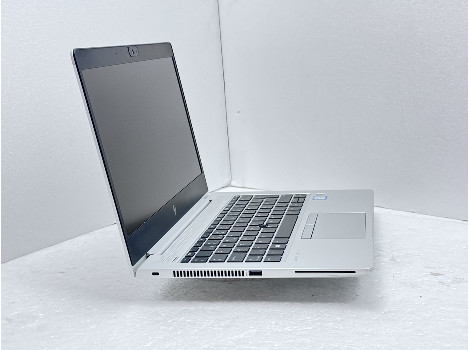 HP EliteBook 830 G5 13.3" i7-8650U 16GB 510GB клас А