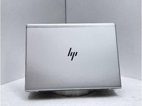 HP EliteBook 830 G5 13.3" i7-8650U 16GB 510GB клас А