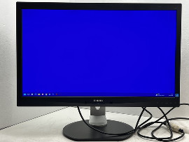 Монитор Philips 271S 27" (клас А)