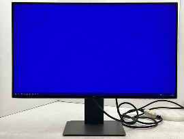 Монитор Dell U2719DC 27" (клас А)