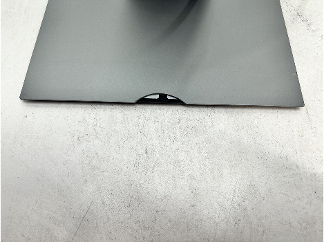 Dell U2719DC 27" (клас А)