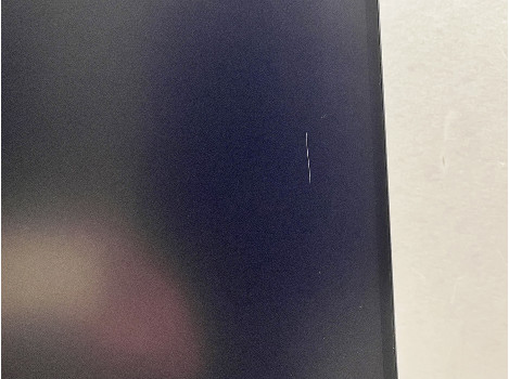 Dell U2719DC 27" (клас А)