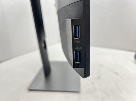 Dell U2721DE 27" (клас А)