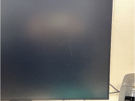 Dell U2721DE 27" (клас А)