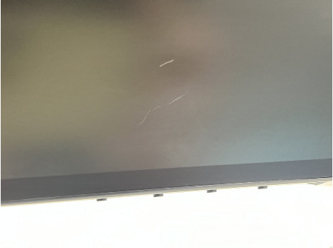 Dell U2719DC 27" (клас А)