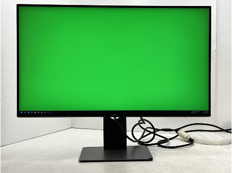 Dell U2719DC 27" (клас А)