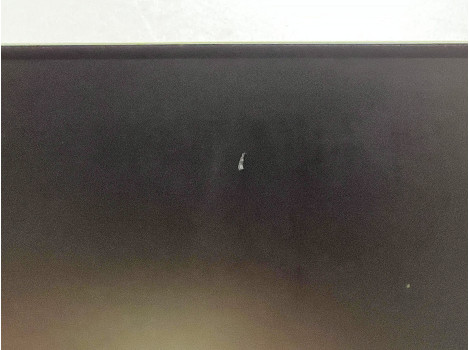 Dell U2719DC 27" (клас А)