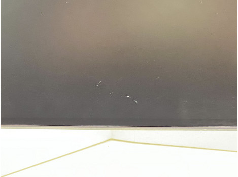 Dell U2719DC 27" (клас А)