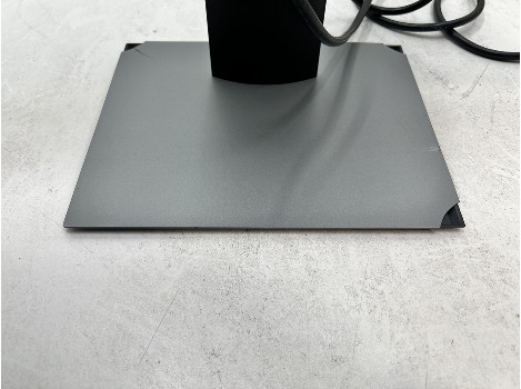 Dell U2719DC 27" (клас А)