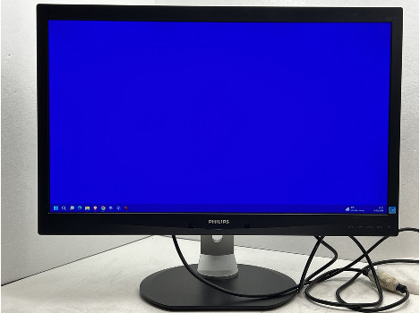 Philips 271S 27" (клас А)