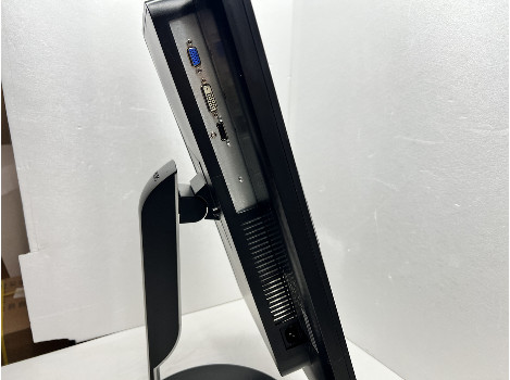 Philips 271S 27" (клас А)