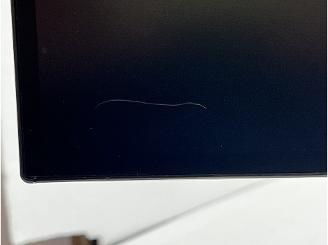 Dell U2719DC 27" (клас А)