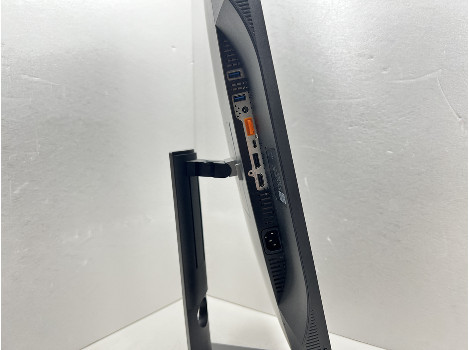 Dell U2719DC 27" (клас А)