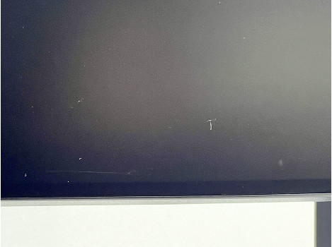 Dell U2719DC 27" (клас А)