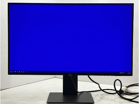 Dell U2719DC 27" (клас А)