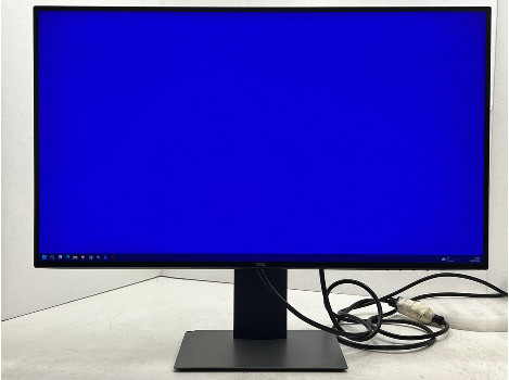 Dell U2719DC 27" (клас А)