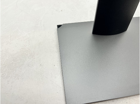 Dell U2719DC 27" (клас А)