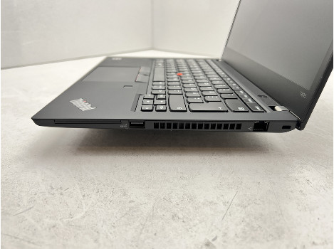 Lenovo ThinkPad T495 14" Ryzen 5 PRO 3500U 24GB 510GB клас А