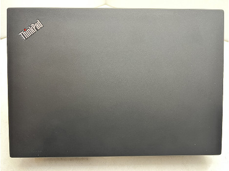 Lenovo ThinkPad T495 14" Ryzen 5 PRO 3500U 24GB 510GB клас А