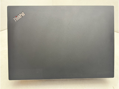 Lenovo ThinkPad T490 14" i5-8365U 16GB 1020GB клас А