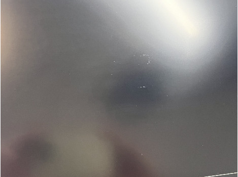 Lenovo ThinkPad T490 14" i5-8365U 16GB 1020GB клас А