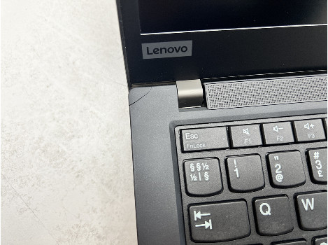 Lenovo ThinkPad T490 14" i5-8365U 16GB 1020GB клас А