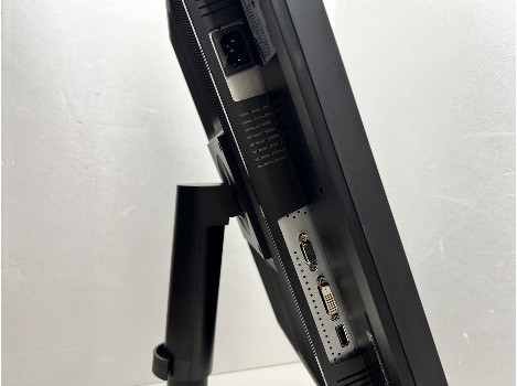 Samsung S27E650 27" (клас А)