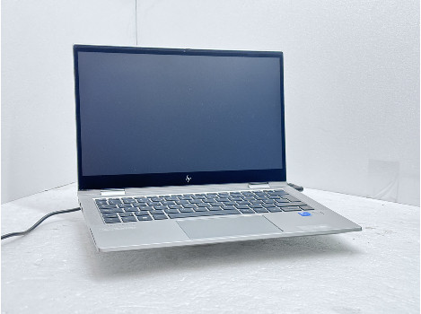 HP EliteBook x360 830 G8 13.3" touch i5-1145G7 16GB 510 клас А