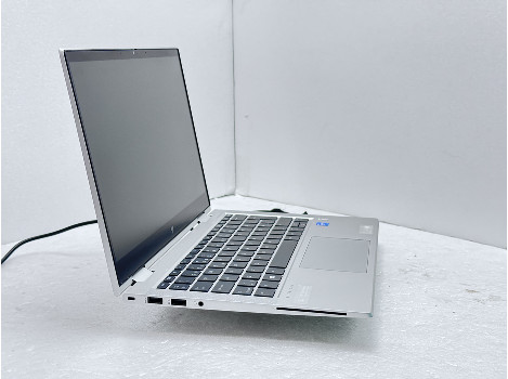 HP EliteBook x360 830 G8 13.3" touch i5-1145G7 16GB 510 клас А