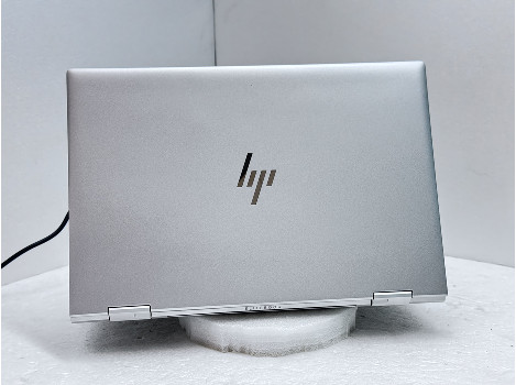 HP EliteBook x360 830 G8 13.3" touch i5-1145G7 16GB 510 клас А