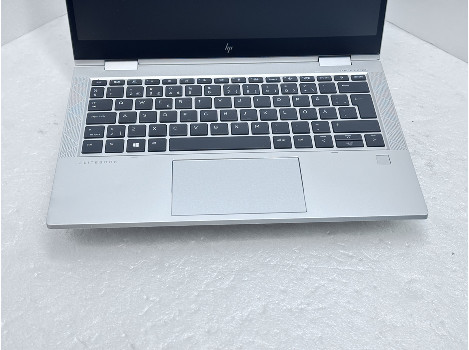 HP EliteBook x360 830 G8 13.3" touch i5-1145G7 16GB 510 клас А
